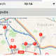Image for article titled 23 Things You Can Do in iOS 9 That You Couldn't Do in iOS 8